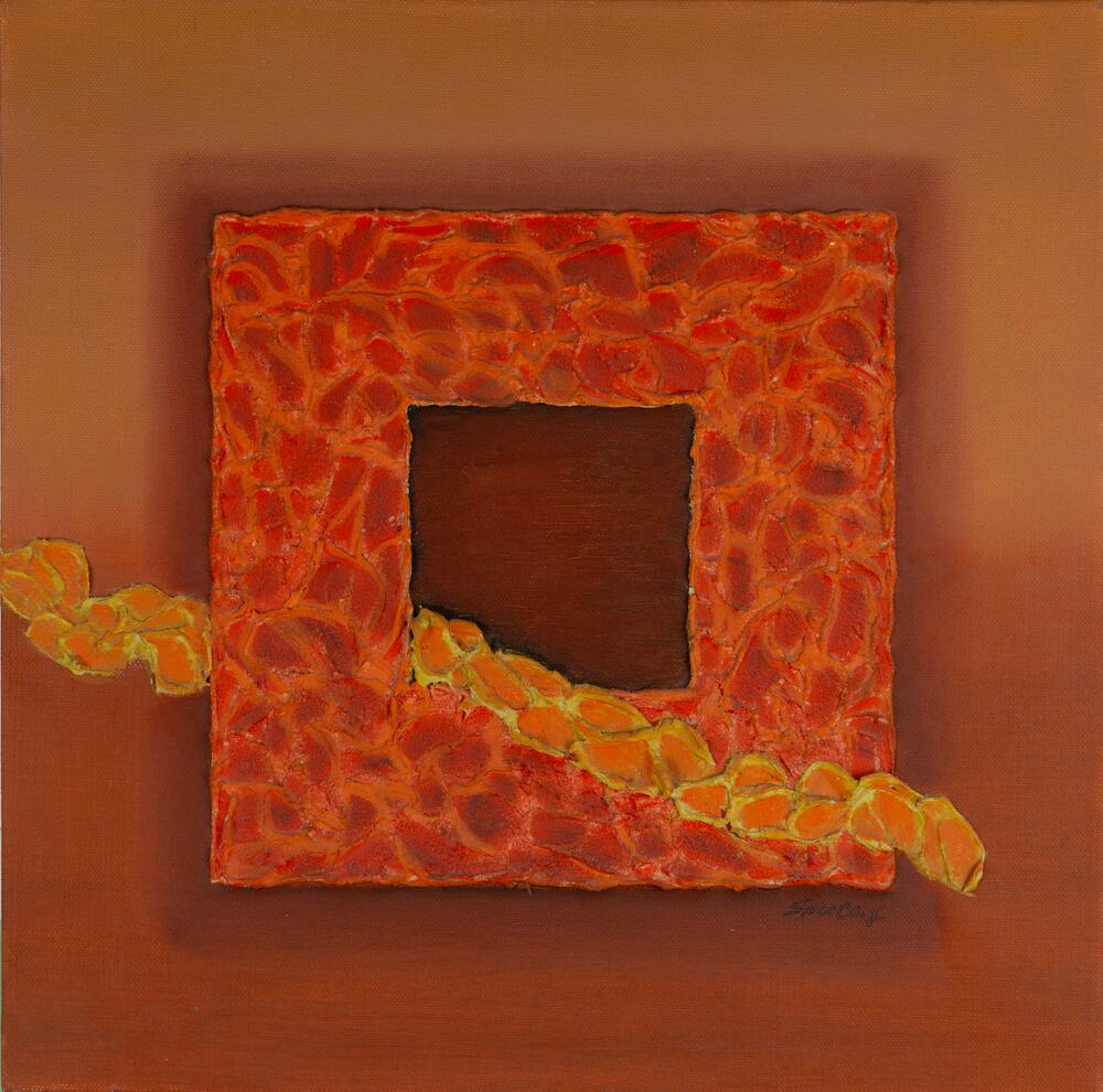 Dynamic Geometric Composition
