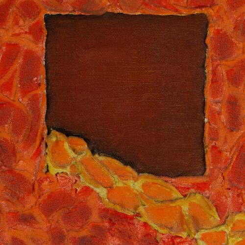 Dynamic Geometric Composition