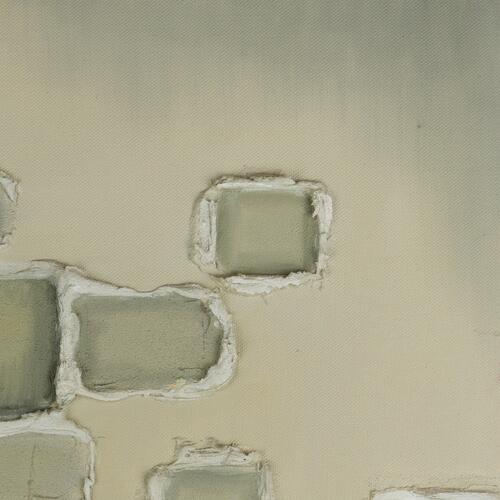 Abstract Block Formation