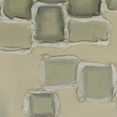 Abstract Block Formation